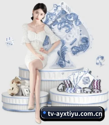 我们在做什么 - 长期内容价值积累